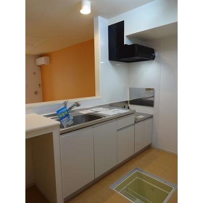 アクシア　グミの木 103【管理NO：1-018950601-01030】 ★家具家電は申し込み後に搬入します 2026年09月上旬入居可能の物件画像