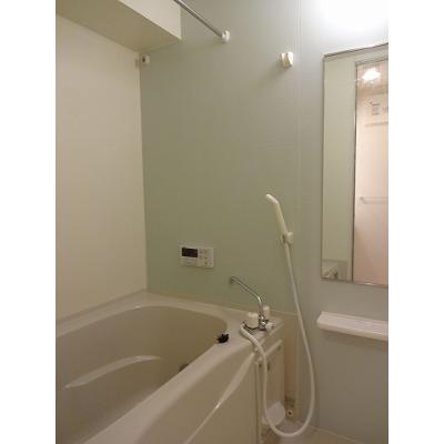 アクシア　グミの木 103【管理NO：1-018950601-01030】 ★家具家電は申し込み後に搬入します 2026年09月上旬入居可能の物件画像