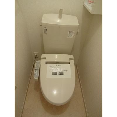 アクシア　グミの木 103【管理NO：1-018950601-01030】 ★家具家電は申し込み後に搬入します 2026年09月上旬入居可能の物件画像