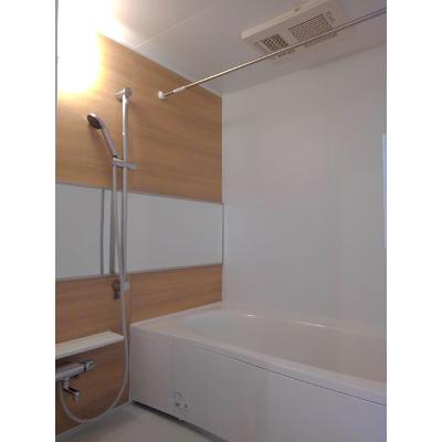 マーキュリーＣ 203【管理NO：1-021361203-02030】 ★家具家電は申し込み後に搬入します 2026年09月下旬入居可能の物件画像