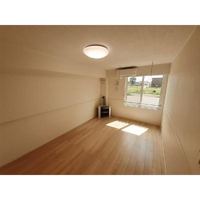 フィオーレ・カーサ 102【管理NO：1-027448201-01020】 ★家具家電は申し込み後に搬入します★ ★2026年09月中旬入居可能★の物件画像