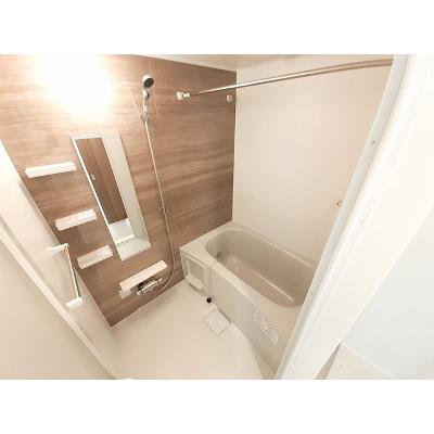 フィオーレ・カーサ 102【管理NO：1-027448201-01020】 ★家具家電は申し込み後に搬入します★ ★2026年09月中旬入居可能★の物件画像