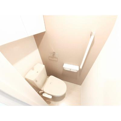 フィオーレ・カーサ 102【管理NO：1-027448201-01020】 ★家具家電は申し込み後に搬入します★ ★2026年09月中旬入居可能★の物件画像