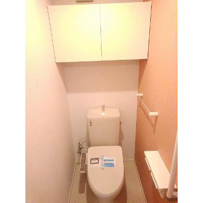 フラワーマンション中央図書館前 201【管理NO：1-024025501-02010】 ★家具家電は申し込み後に搬入します★ ★2026年08月下旬入居可能★の物件画像