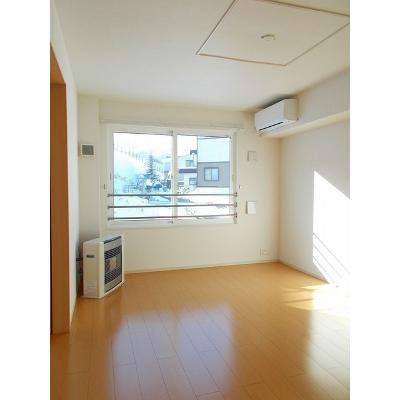Ｋ・ＳヴィラⅡ 202【管理NO：1-020014201-02020】 ★家具家電は申し込み後に搬入します 2026年07月下旬入居可能の物件画像