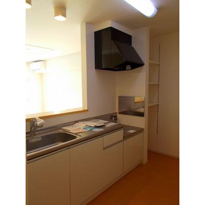 Ｋ・ＳヴィラⅡ 202【管理NO：1-020014201-02020】 ★家具家電は申し込み後に搬入します 2026年07月下旬入居可能の物件画像