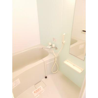 Ｋ・ＳヴィラⅡ 202【管理NO：1-020014201-02020】 ★家具家電は申し込み後に搬入します 2026年07月下旬入居可能の物件画像