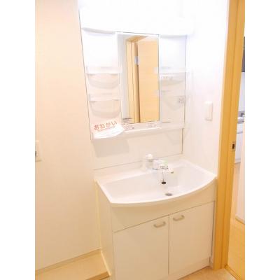 Ｋ・ＳヴィラⅡ 202【管理NO：1-020014201-02020】 ★家具家電は申し込み後に搬入します 2026年07月下旬入居可能の物件画像