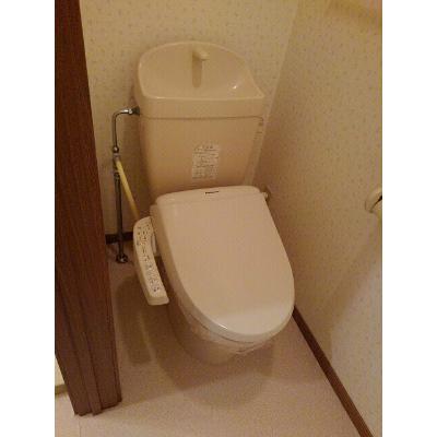 オーブリー　森 203【管理NO：1-010839301-02030】 ★家具家電は申し込み後に搬入します 2026年08月中旬入居可能の物件画像