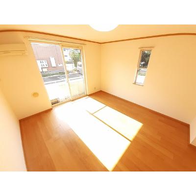 エテルネルＡ 103【管理NO：1-011861201-01030】 ★家具家電は申し込み後に搬入します 2026年10月中旬入居可能の物件画像