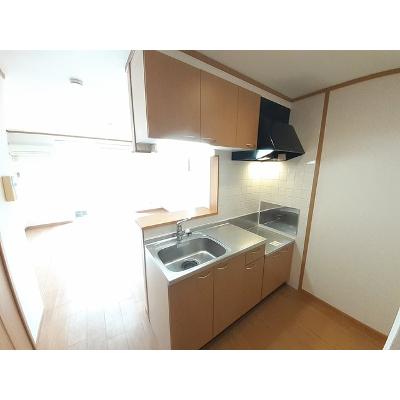 エテルネルＡ 103【管理NO：1-011861201-01030】 ★家具家電は申し込み後に搬入します 2026年10月中旬入居可能の物件画像