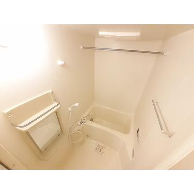 エテルネルＡ 103【管理NO：1-011861201-01030】 ★家具家電は申し込み後に搬入します 2026年10月中旬入居可能の物件画像