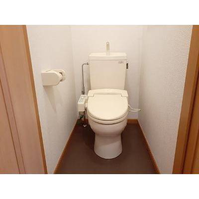 エテルネルＡ 103【管理NO：1-011861201-01030】 ★家具家電は申し込み後に搬入します 2026年10月中旬入居可能の物件画像