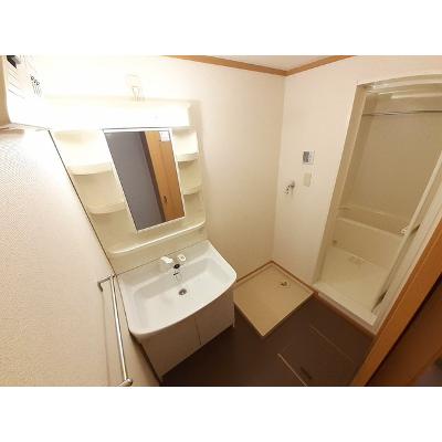 エテルネルＡ 103【管理NO：1-011861201-01030】 ★家具家電は申し込み後に搬入します 2026年10月中旬入居可能の物件画像