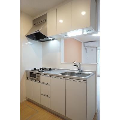 エレガンスⅧ 101【管理NO：1-025504201-01010】 ★家具家電は申し込み後に搬入します 2026年08月下旬入居可能の物件画像