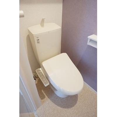 エレガンスⅧ 101【管理NO：1-025504201-01010】 ★家具家電は申し込み後に搬入します 2026年08月下旬入居可能の物件画像