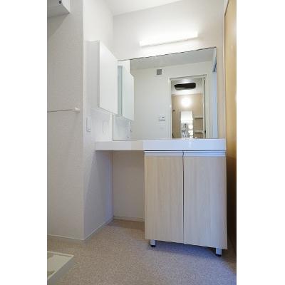 エレガンスⅧ 101【管理NO：1-025504201-01010】 ★家具家電は申し込み後に搬入します 2026年08月下旬入居可能の物件画像