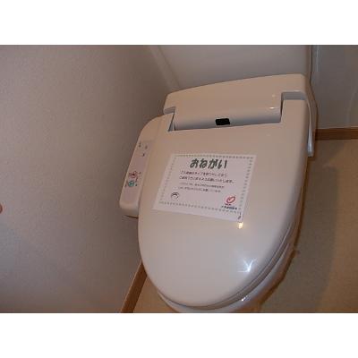 エアリ－　ガ－デンⅡ 201【管理NO：1-014688902-02010】 ★家具家電は申し込み後に搬入します 2026年08月下旬入居可能の物件画像