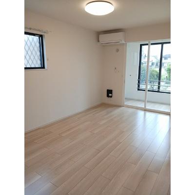 ショアライン　タウン　Ｃ 103【管理NO：1-025731101-01030】 ★家具家電は申し込み後に搬入します 2026年08月下旬入居可能の物件画像
