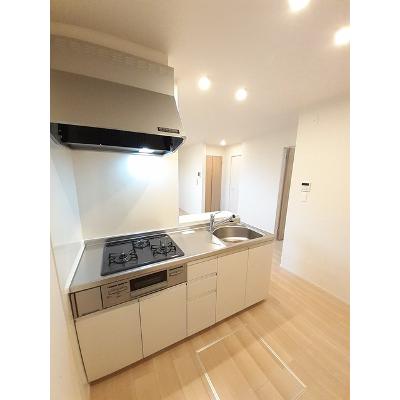 ショアライン　タウン　Ｃ 103【管理NO：1-025731101-01030】 ★家具家電は申し込み後に搬入します 2026年08月下旬入居可能の物件画像