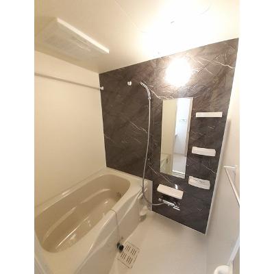 ショアライン　タウン　Ｃ 103【管理NO：1-025731101-01030】 ★家具家電は申し込み後に搬入します 2026年08月下旬入居可能の物件画像