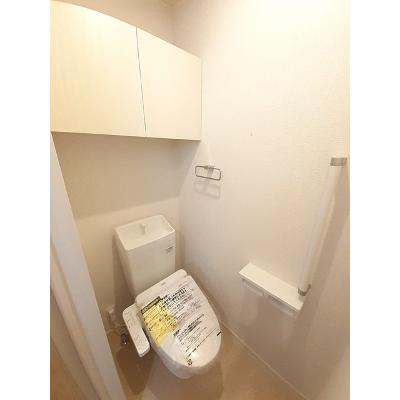 ショアライン　タウン　Ｃ 103【管理NO：1-025731101-01030】 ★家具家電は申し込み後に搬入します 2026年08月下旬入居可能の物件画像