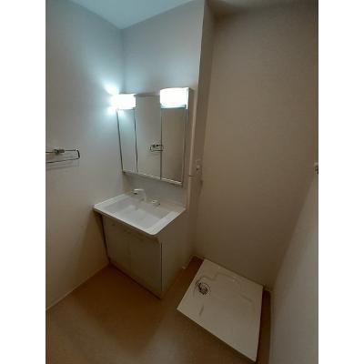 ショアライン　タウン　Ｃ 103【管理NO：1-025731101-01030】 ★家具家電は申し込み後に搬入します 2026年08月下旬入居可能の物件画像