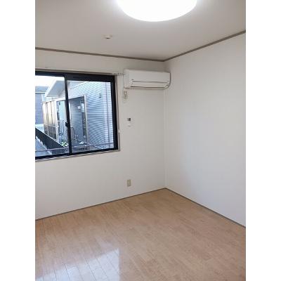 カサベルテＡ 101【管理NO：1-099278801-01010】 ★家具家電は申し込み後に搬入します 2026年08月下旬入居可能の物件画像