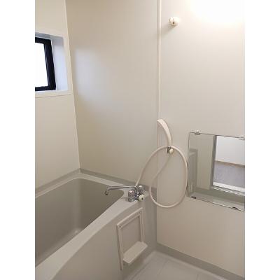 カサベルテＡ 101【管理NO：1-099278801-01010】 ★家具家電は申し込み後に搬入します 2026年08月下旬入居可能の物件画像