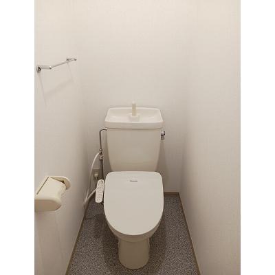 カサベルテＡ 101【管理NO：1-099278801-01010】 ★家具家電は申し込み後に搬入します 2026年08月下旬入居可能の物件画像