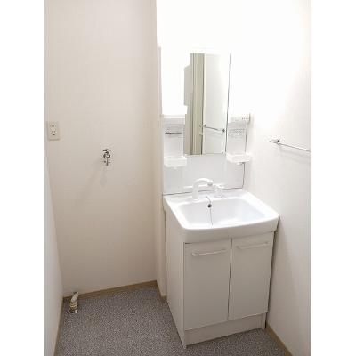 カサベルテＡ 101【管理NO：1-099278801-01010】 ★家具家電は申し込み後に搬入します 2026年08月下旬入居可能の物件画像