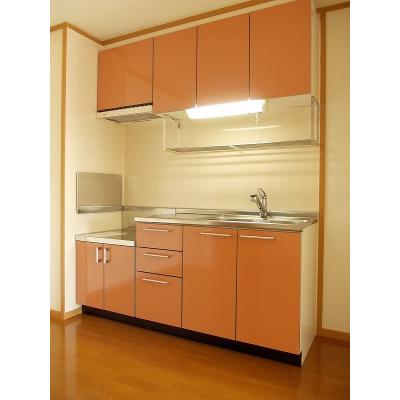 メゾン　ラルゴ　Ｃ棟 102【管理NO：1-013162303-01020】 ★家具家電は申し込み後に搬入します 2026年08月下旬入居可能の物件画像