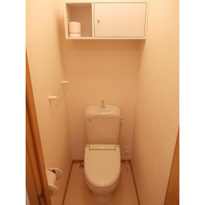 メゾン　ラルゴ　Ｃ棟 102【管理NO：1-013162303-01020】 ★家具家電は申し込み後に搬入します 2026年08月下旬入居可能の物件画像