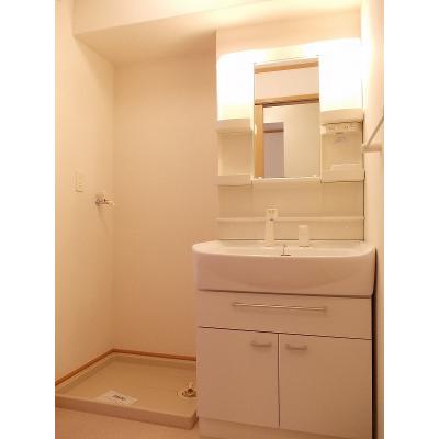 メゾン　ラルゴ　Ｃ棟 102【管理NO：1-013162303-01020】 ★家具家電は申し込み後に搬入します 2026年08月下旬入居可能の物件画像