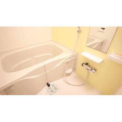 ニューストーン・スリー 101【管理NO：1-022679901-01010】 ★家具家電は申し込み後に搬入します★の物件画像