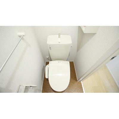 ニューストーン・スリー 101【管理NO：1-022679901-01010】 ★家具家電は申し込み後に搬入します★の物件画像