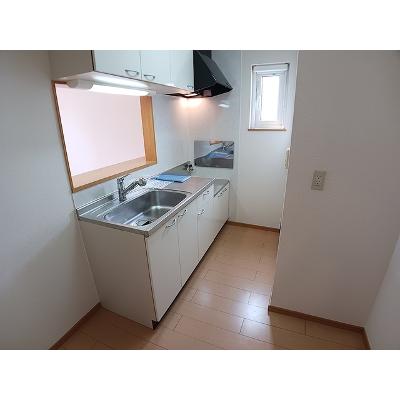 メゾンジュネス 101【管理NO：1-015117601-01010】 ★家具家電は申し込み後に搬入します★の物件画像