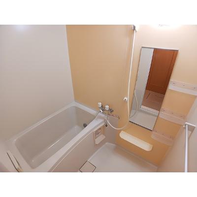 メゾンジュネス 101【管理NO：1-015117601-01010】 ★家具家電は申し込み後に搬入します★の物件画像
