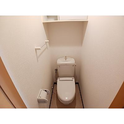 メゾンジュネス 101【管理NO：1-015117601-01010】 ★家具家電は申し込み後に搬入します★の物件画像