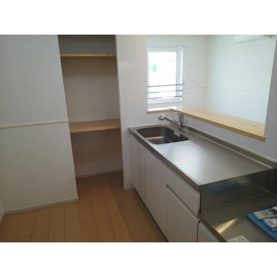 レインボーハイツモア 201【管理NO：1-017755201-02010】 ★家具家電は申し込み後に搬入します 2026年07月下旬入居可能の物件画像