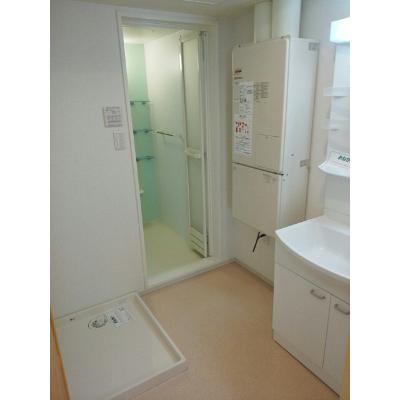 レインボーハイツモア 201【管理NO：1-017755201-02010】 ★家具家電は申し込み後に搬入します 2026年07月下旬入居可能の物件画像