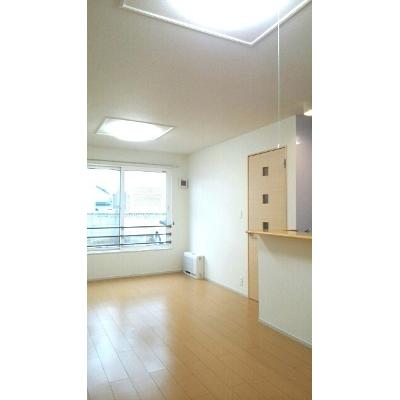 プリュスレテメゾン 102【管理NO：1-019511901-01020】 ★家具家電は申し込み後に搬入しますの物件画像