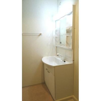 プリュスレテメゾン 102【管理NO：1-019511901-01020】 ★家具家電は申し込み後に搬入しますの物件画像