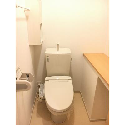 オンフォレスト岩国Ａ 203【管理NO：1-020299401-02030】 ★家具家電は申し込み後に搬入します★ ★2026年10月中旬入居可能★の物件画像