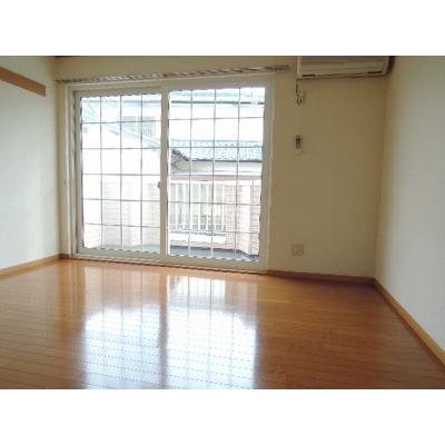ソレアード・エムズⅠ番館 102【管理NO：1-011744601-01020】 ★家具家電は申し込み後に搬入します★の物件画像