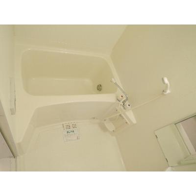ソレアード・エムズⅠ番館 102【管理NO：1-011744601-01020】 ★家具家電は申し込み後に搬入します★の物件画像