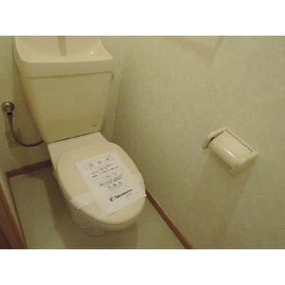 ソレアード・エムズⅠ番館 102【管理NO：1-011744601-01020】 ★家具家電は申し込み後に搬入します★の物件画像