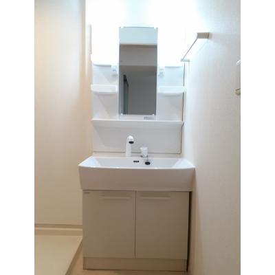 ヴィラＫⅢ 101【管理NO：1-020348801-01010】 ★家具家電は申し込み後に搬入します 2026年07月下旬入居可能の物件画像
