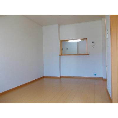 フォンテーヌ・ポルトⅠ 203【管理NO：1-014739201-02030】 ★家具家電は申し込み後に搬入します 2026年07月中旬入居可能の物件画像