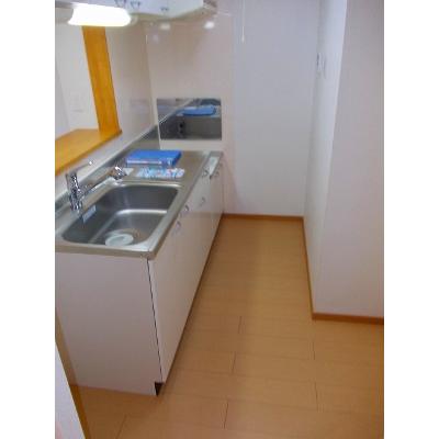 フォンテーヌ・ポルトⅠ 203【管理NO：1-014739201-02030】 ★家具家電は申し込み後に搬入します 2026年07月中旬入居可能の物件画像